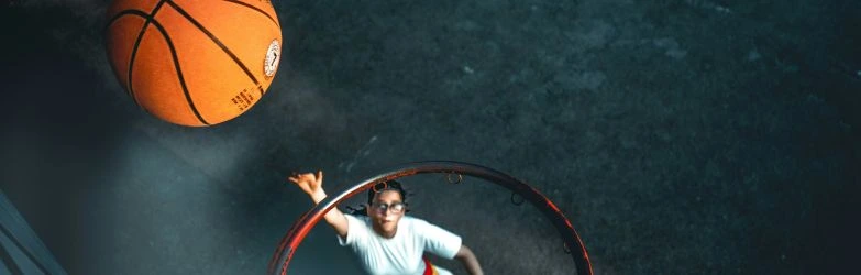 Sportwetten Österreich